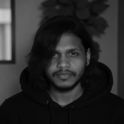 lakshan__janith