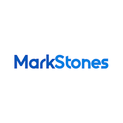 garymarkstone