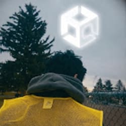 east_dev