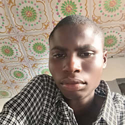 adeyemo007