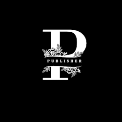 propublisher916