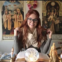 fionnacraft