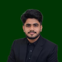 hamdulhaq_27