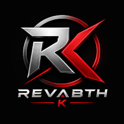 revabh