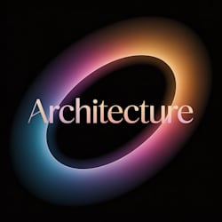 architect_78