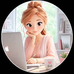 cuteangel684