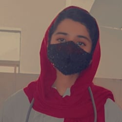 sanimalik890