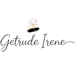 gertrudey