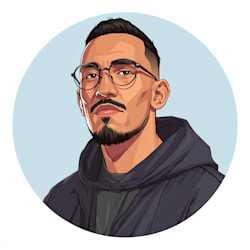 leonar_palmer37