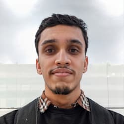 mohammedrh
