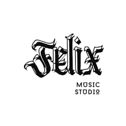 felix_nova21