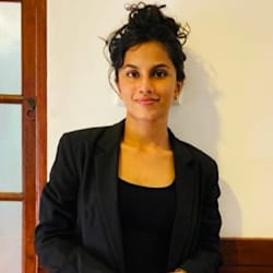isurimarasinghe