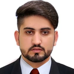jamalkhan429