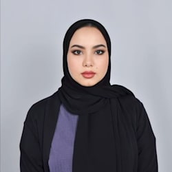 khaoulaelgorji