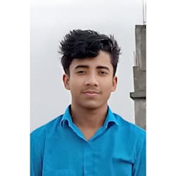 hawladeraanikha