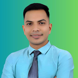 abu_md_rasel