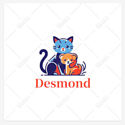 desmond_dy