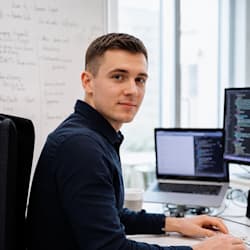 primestack_dev