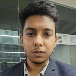sazid_md