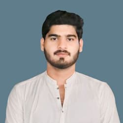 proseoexxpert