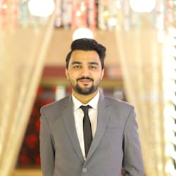 wasirehman658