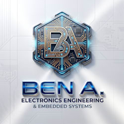 ben_ahender