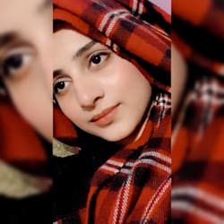 maryam_studio5