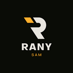 ranysam