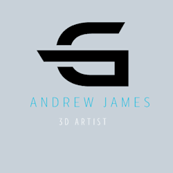 jamessya
