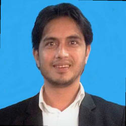 bashir0609