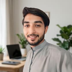 qadeerwebpro
