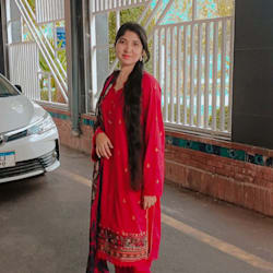 minahilshahrukh