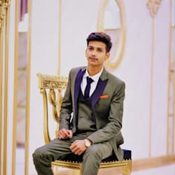 arhamak01