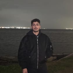 ayciftci