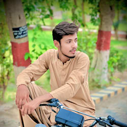 dmca_ansar