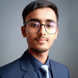 hassaan_designx