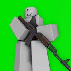 b3n565