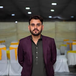 shah_haab