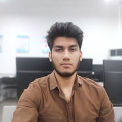 sohanuzzaman111