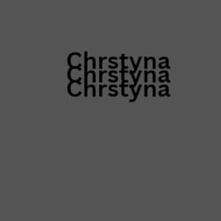 chrstyna_45