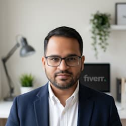 deependra7