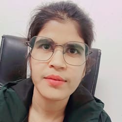 pooja_web9