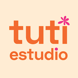tuti_estudio