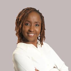 sarahmwangi35
