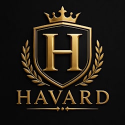 havard_trade