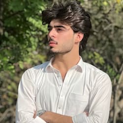 mubeen_58