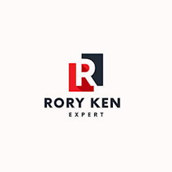 roryken_234
