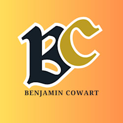 benjamin_cowart