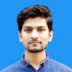 hashim430