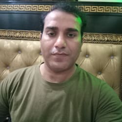 asif9811